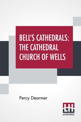 Bell's Cathedrals