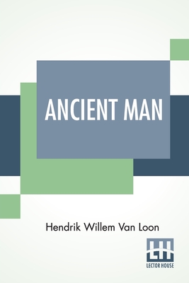 Ancient Man