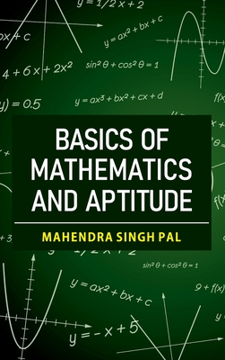 Basics Of Mathematics And Aptitude