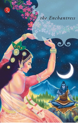 Mohini