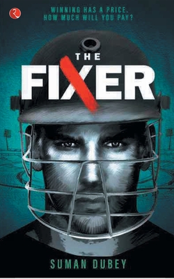 Fixer
