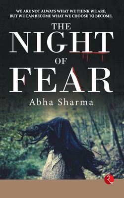 Night of Fear
