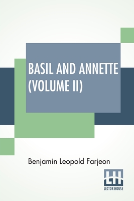 Basil And Annette (Volume II)