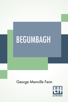 Begumbagh