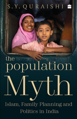 The Population Myth