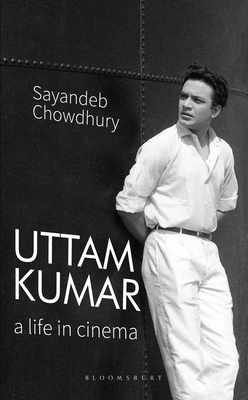 Uttam Kumar