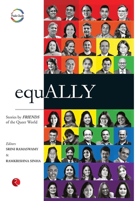 Equally