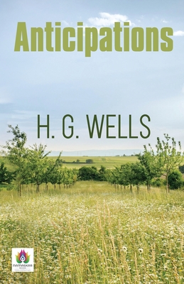 Anticipations