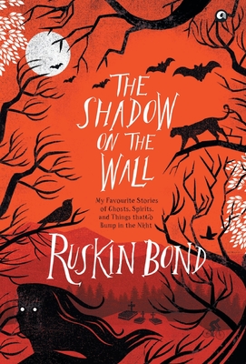 The Shadow on the Wall