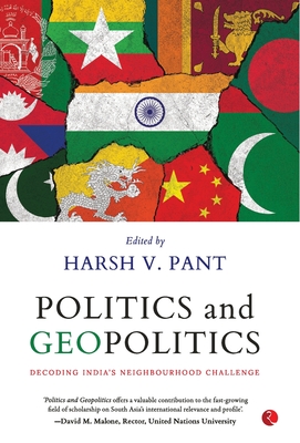 POLITICS AND GEOPOLITICS