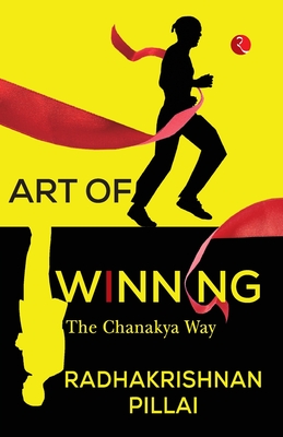 Art of Winning: