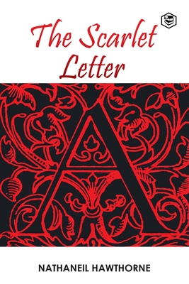 The Scarlet Letter