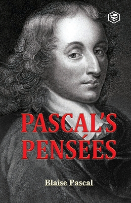 Pens?Es