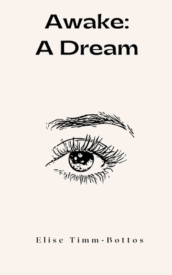 Awake