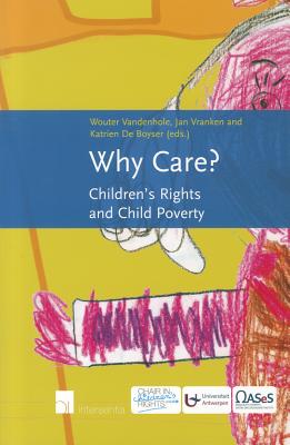 Why Care?