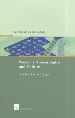 Women's Human Rights and Culture