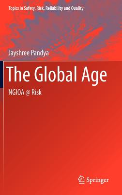 The Global Age