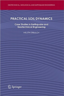 Practical Soil Dynamics