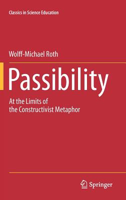 Passibility
