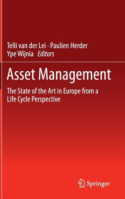 Asset Management