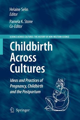 Childbirth Across Cultures