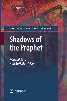 Shadows of the Prophet