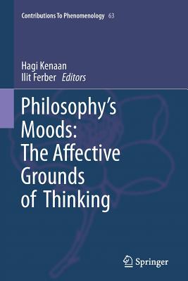 Philosophy''s Moods