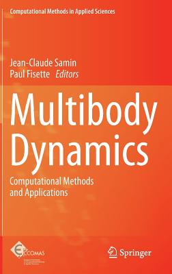Multibody Dynamics
