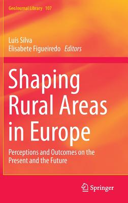 Shaping Rural Areas in Europe
