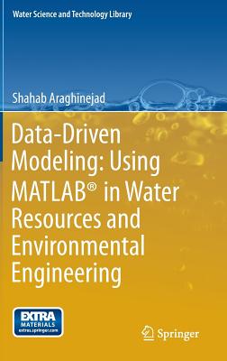 Data-Driven Modeling