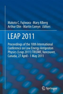 Leap 2011