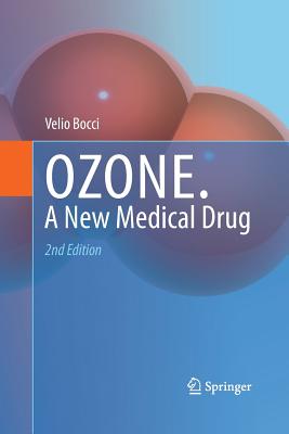 Ozone