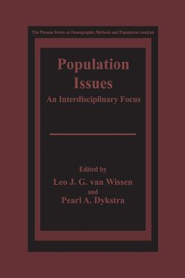 Population Issues