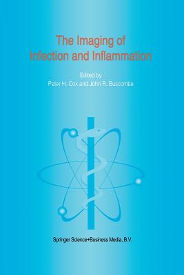 The Imaging of Infection and Inflammation