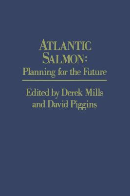 Atlantic Salmon