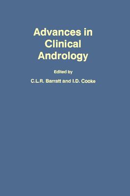 Advances in Clinical Andrology