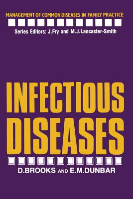 Infectious Diseases