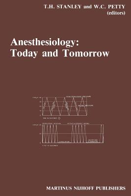 Anesthesiology