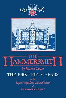 The Hammersmith 1935–1985