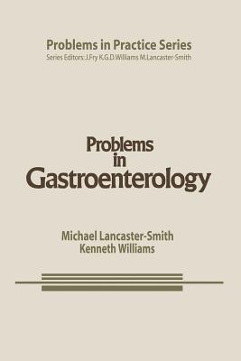 Problems in Gastroenterology