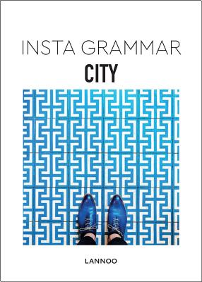 Insta Grammar: City