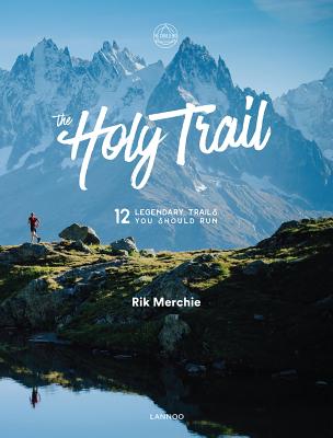 The Holy Trail