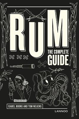 Rum