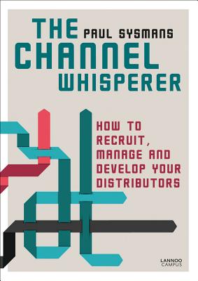 The Channel Whisperer