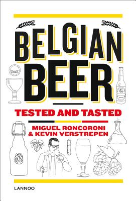 Belgian Beer