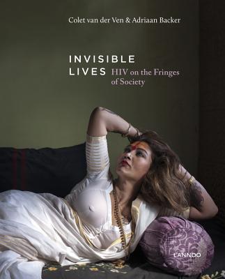 Invisible Lives