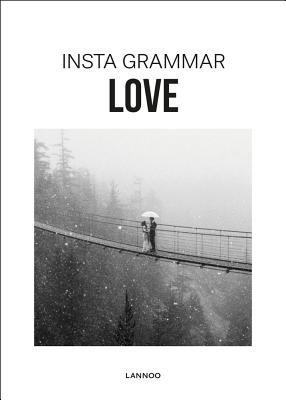 Insta Grammar: Love