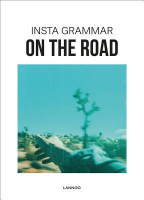 Insta Grammar: On the Road