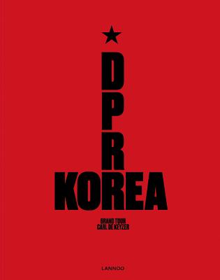 D.P.R. Korea