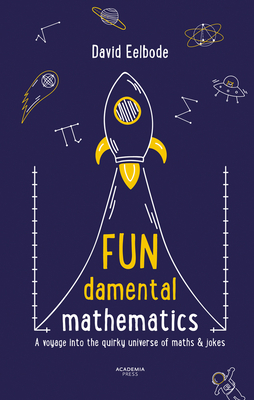 FUNdamental Mathematics